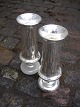 item no:
fattigmandssølv nr.24 item no:
fattigmandssølv nr.24