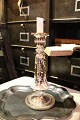item no:
fattigmandssølv nr.277 item no:
fattigmandssølv nr.277