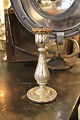 item no:
fattigmandssølv nr.39 item no:
fattigmandssølv nr.39