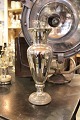 item no:
fattigmandssølv nr.48 item no:
fattigmandssølv nr.48