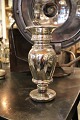 item no:
fattigmandssølv nr.53 item no:
fattigmandssølv nr.53