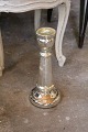item no:
fattigmandssølv nr.K item no:
fattigmandssølv nr.K