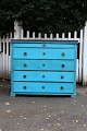 item no:
220291 item no:
220291