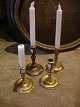 item no:
messing stager item no:
messing stager