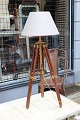 item no:
221207 item no:
221207