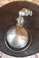 item no:
jielde væg 4 item no:
jielde væg 4