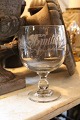 item no:
souvenir glas C item no:
souvenir glas C
