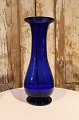 item no:
Hyacint glas nr.3 item no:
Hyacint glas nr.3