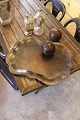 item no:
bakke 8 item no:
bakke 8