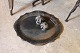 item no:
bakke 16 item no:
bakke 16
