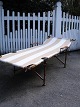 item no:
221788 item no:
221788