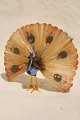 item no:
jul 56 item no:
jul 56