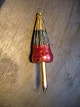 item no:
paraply item no:
paraply