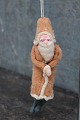 item no:
nisse nr. 2 item no:
nisse nr. 2