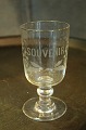 item no:
souvenir 120 item no:
souvenir 120