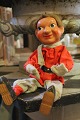 item no:
nisse 2 item no:
nisse 2