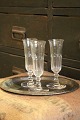 item no:
champagne glas i krystal ( D ) item no:
champagne glas i krystal ( D )