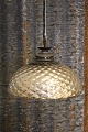 item no:
fattigmandssølv skærm A item no:
fattigmandssølv skærm A