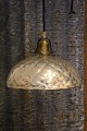 item no:
fattigmandssølv skærm B item no:
fattigmandssølv skærm B