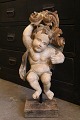 emne nr:
putti ( engel ) nr.1 emne nr:
putti ( engel ) nr.1
