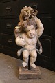 emne nr:
putti ( engel ) nr.2 emne nr:
putti ( engel ) nr.2