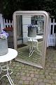 item no:
spejl 10 item no:
spejl 10