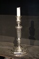 item no:
fattigmandssølv nr.443 item no:
fattigmandssølv nr.443