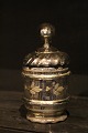 item no:
fattigmandssølv nr.446 item no:
fattigmandssølv nr.446