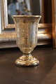 item no:
fattigmandssølv nr.447 item no:
fattigmandssølv nr.447