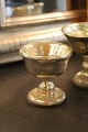 item no:
fattigmandssølv nr.450 item no:
fattigmandssølv nr.450