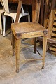 item no:
248290 item no:
248290
