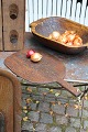 item no:
skærebræt 7 item no:
skærebræt 7