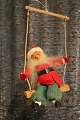 item no:
nisse i gynge 1 item no:
nisse i gynge 1