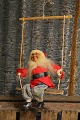 item no:
nisse i gynge 2 item no:
nisse i gynge 2