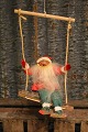 item no:
nisse i gynge 3 item no:
nisse i gynge 3