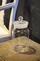 item no:
opbevaringsglas nr.3 item no:
opbevaringsglas nr.3