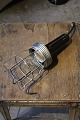 item no:
Arbejdslampe 1 item no:
Arbejdslampe 1