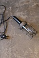 item no:
Arbejdslampe 3 item no:
Arbejdslampe 3