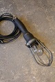 item no:
Arbejdslampe 4 item no:
Arbejdslampe 4