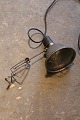 item no:
Arbejdslampe 5 item no:
Arbejdslampe 5