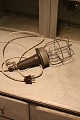 item no:
Arbejdslampe 6 item no:
Arbejdslampe 6