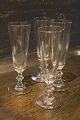 item no:
Champagne fløjter ( G ) item no:
Champagne fløjter ( G )