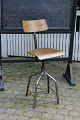item no:
skrivebordsstol 2 item no:
skrivebordsstol 2