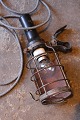 item no:
Arbejdslampe 8 item no:
Arbejdslampe 8