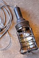 item no:
Arbejdslampe 7 item no:
Arbejdslampe 7