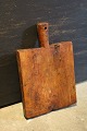 item no:
skærebræt 13 item no:
skærebræt 13