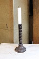 item no:
lysestage træ / jern nr.11 item no:
lysestage træ / jern nr.11