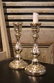 item no:
fattigmandssølv nr. 484 item no:
fattigmandssølv nr. 484