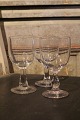 item no:
279236 item no:
279236