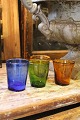 item no:
279407 item no:
279407